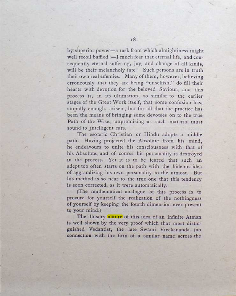 Original scan of Berashith, PDF page 20