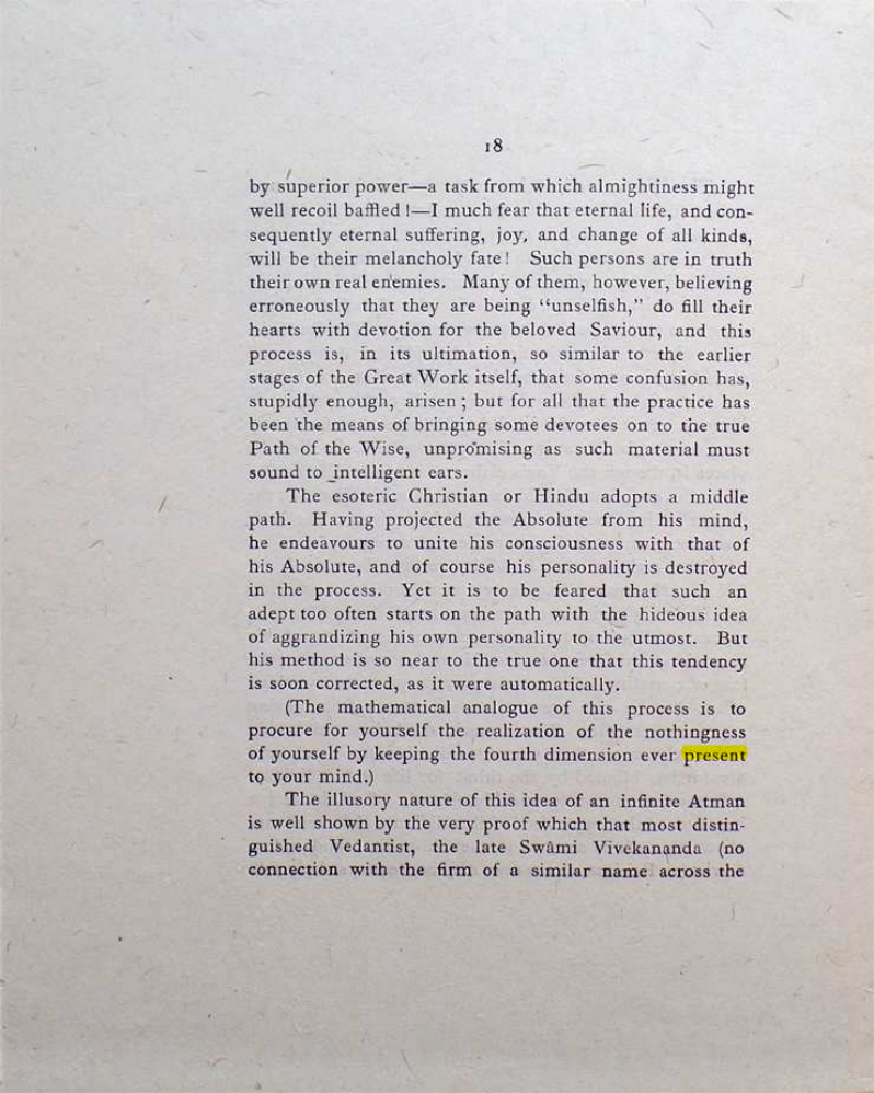 Original scan of Berashith, PDF page 20