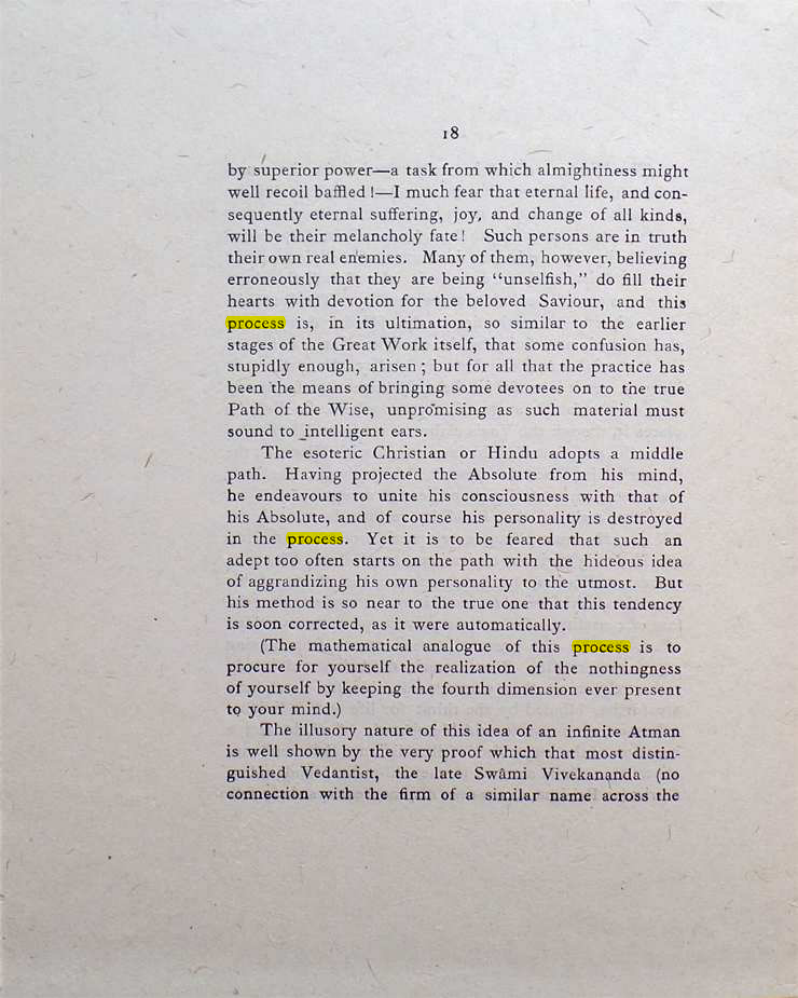 Original scan of Berashith, PDF page 20