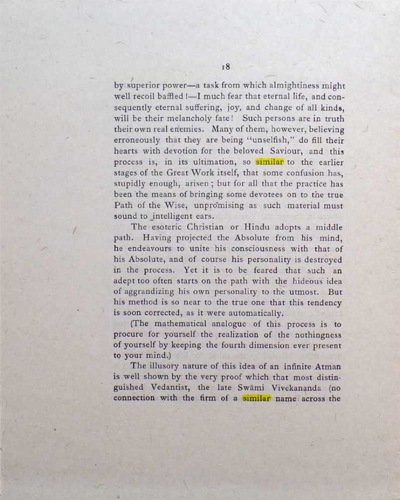 Original scan of Berashith, PDF page 20