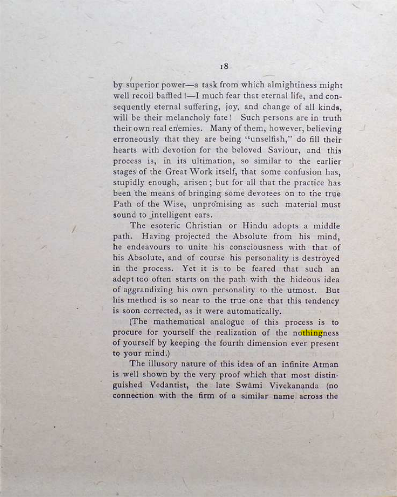 Original scan of Berashith, PDF page 20