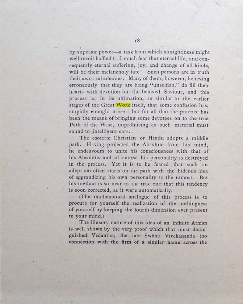 Original scan of Berashith, PDF page 20