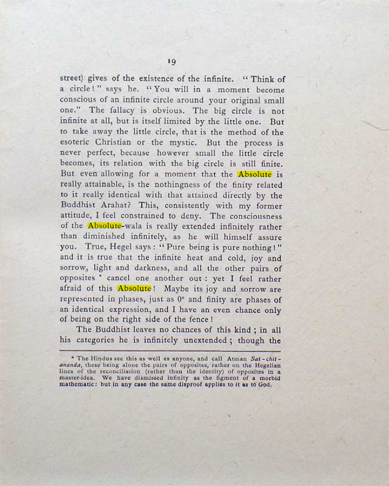 Original scan of Berashith, PDF page 21