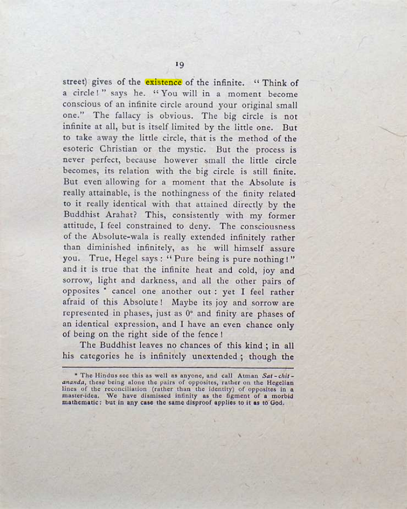 Original scan of Berashith, PDF page 21