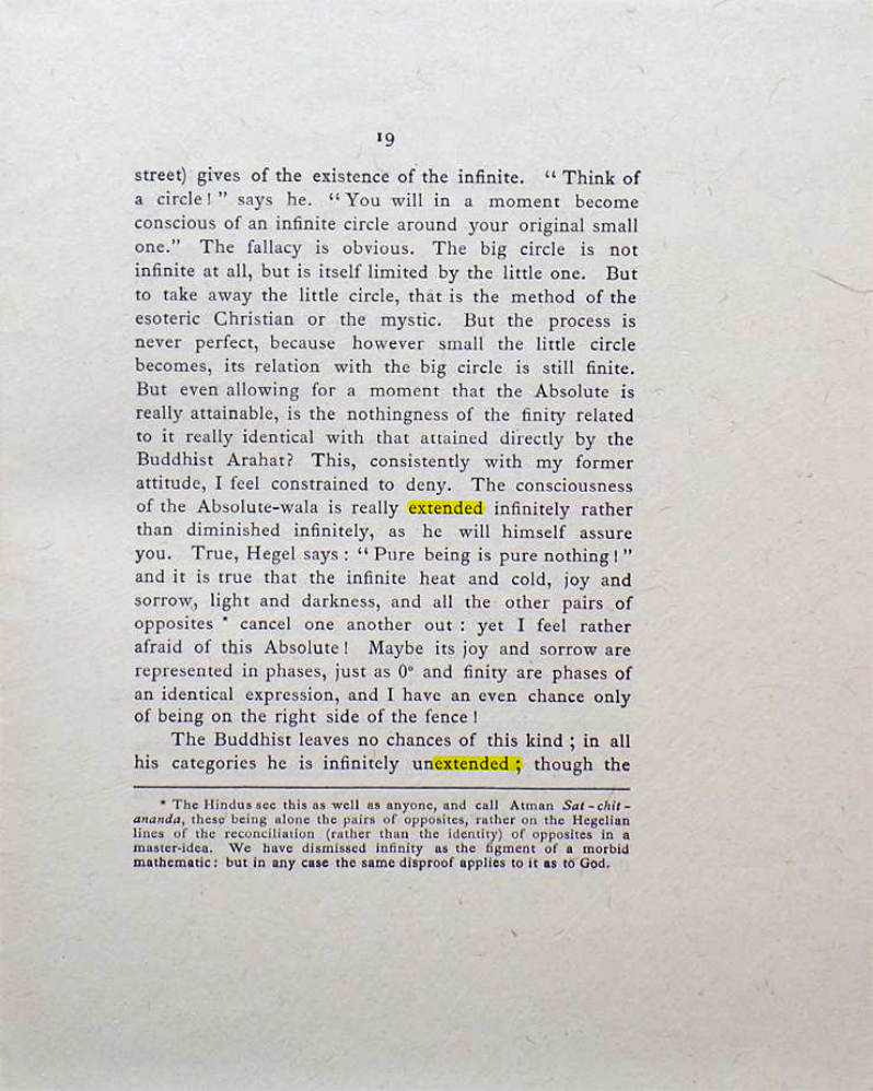 Original scan of Berashith, PDF page 21