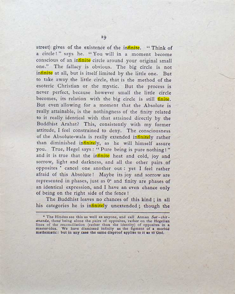 Original scan of Berashith, PDF page 21