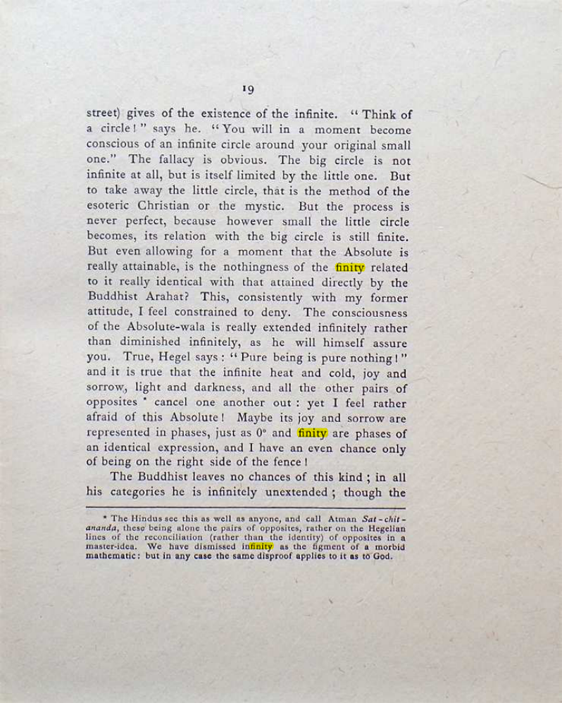 Original scan of Berashith, PDF page 21