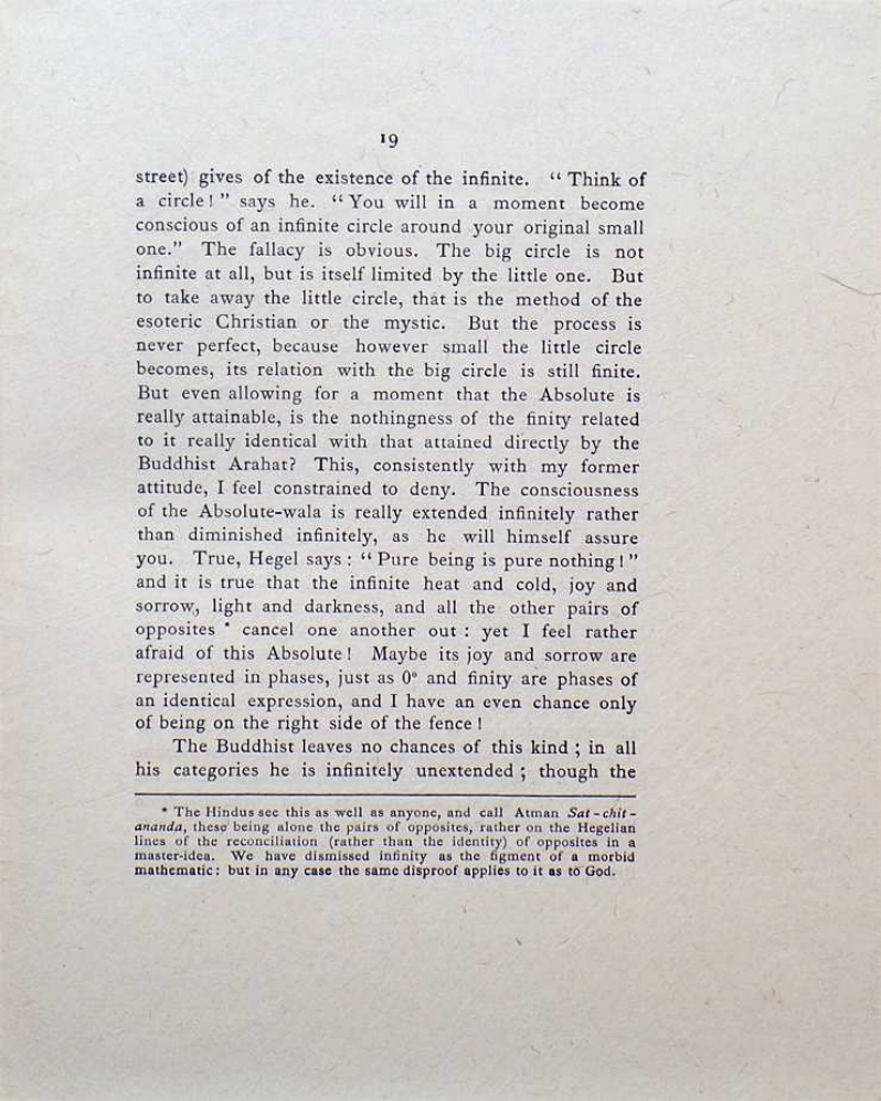 Original scan of Berashith, PDF page 21