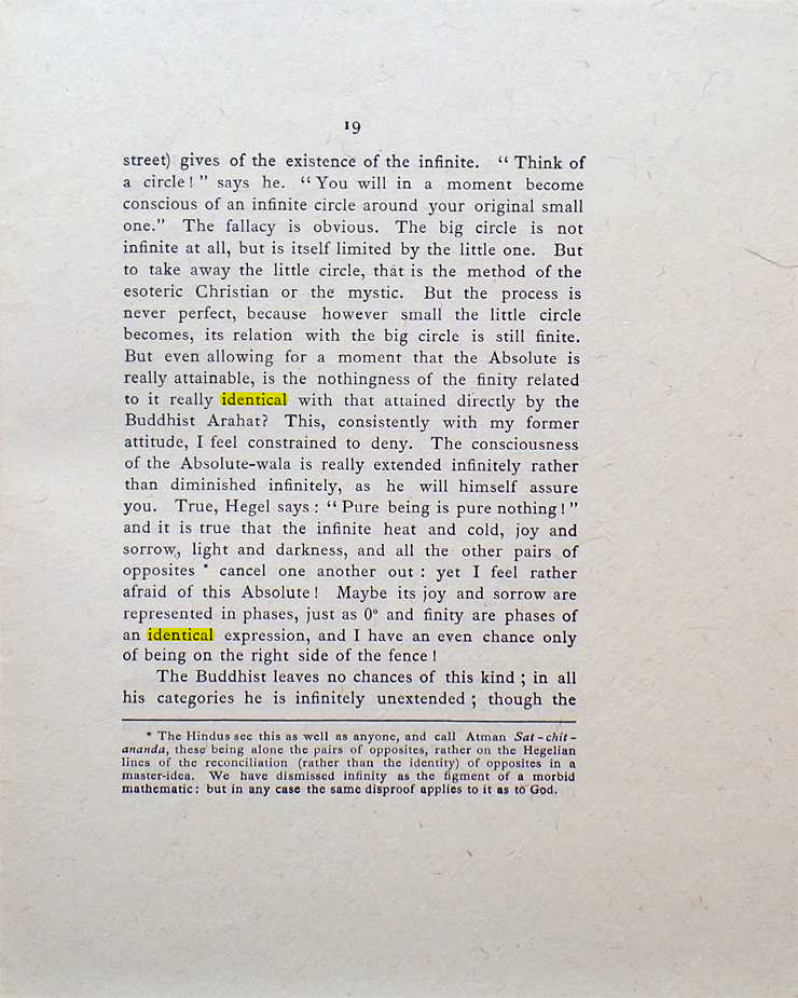 Original scan of Berashith, PDF page 21