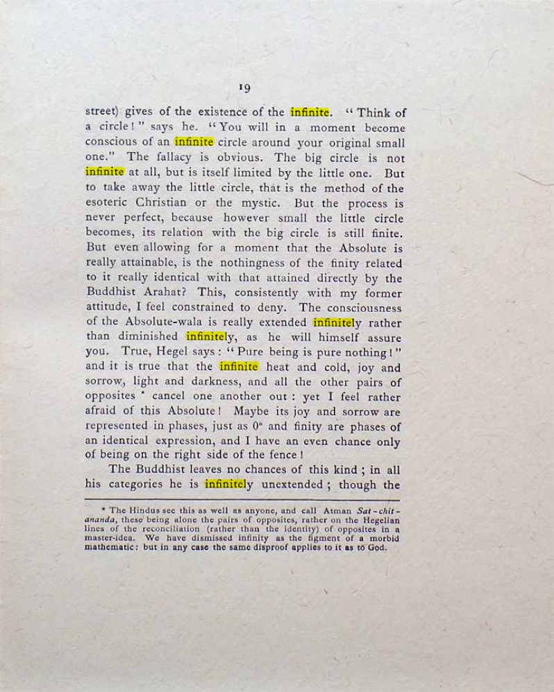 Original scan of Berashith, PDF page 21