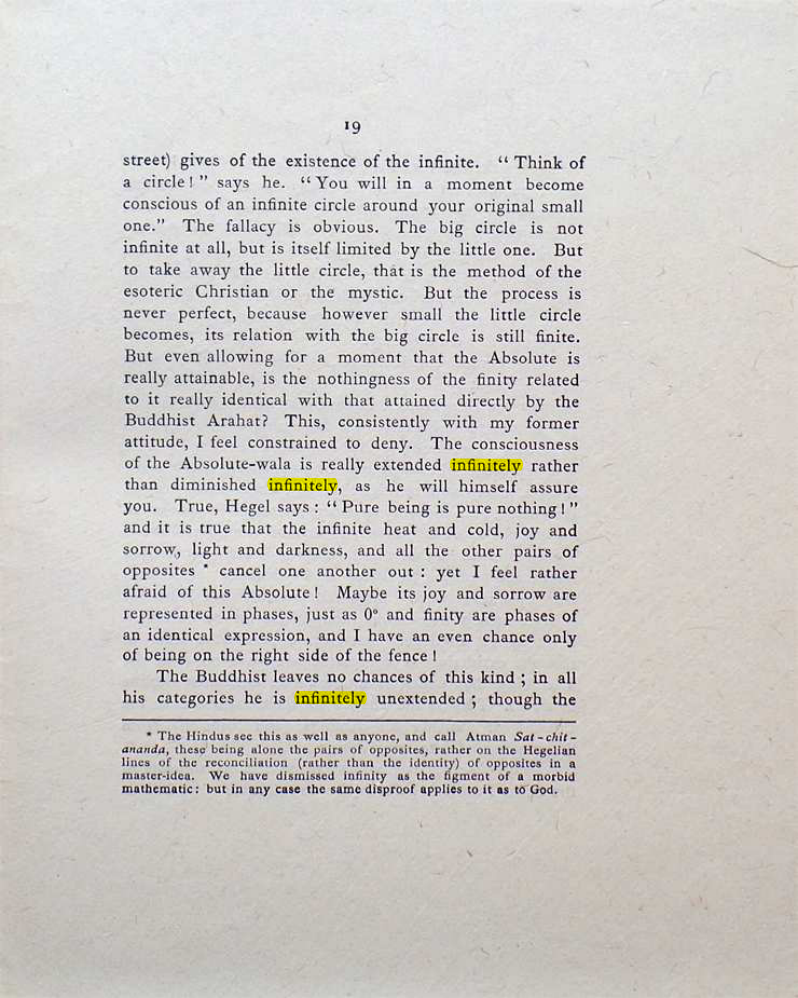 Original scan of Berashith, PDF page 21