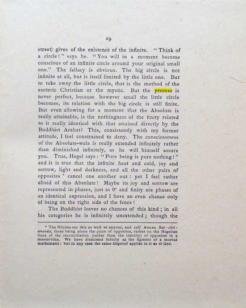 Original scan of Berashith, PDF page 21