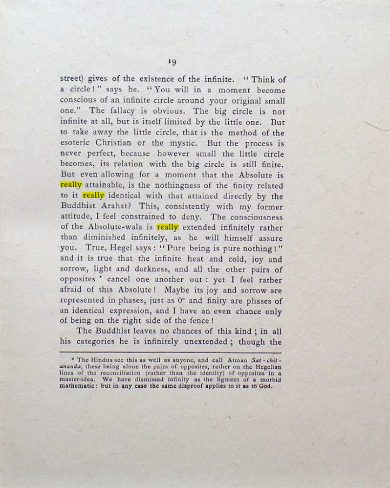 Original scan of Berashith, PDF page 21