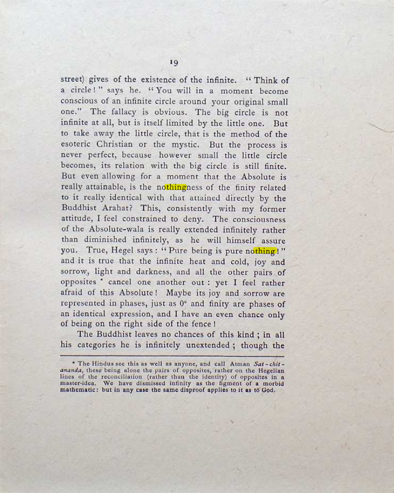 Original scan of Berashith, PDF page 21