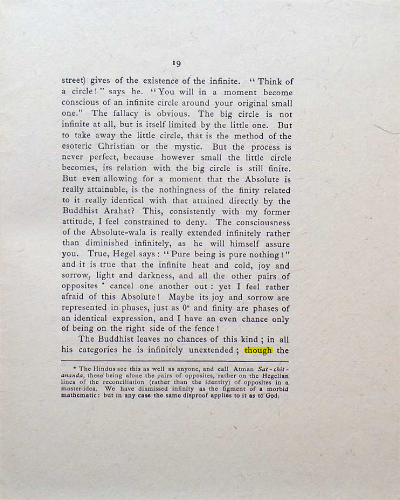 Original scan of Berashith, PDF page 21