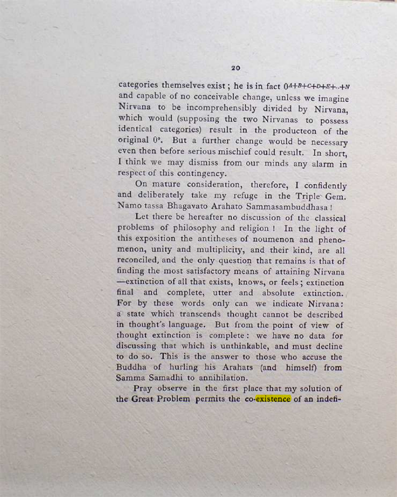 Original scan of Berashith, PDF page 22