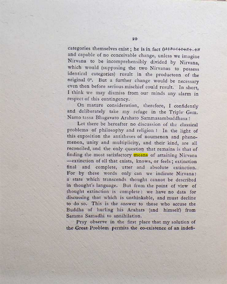 Original scan of Berashith, PDF page 22