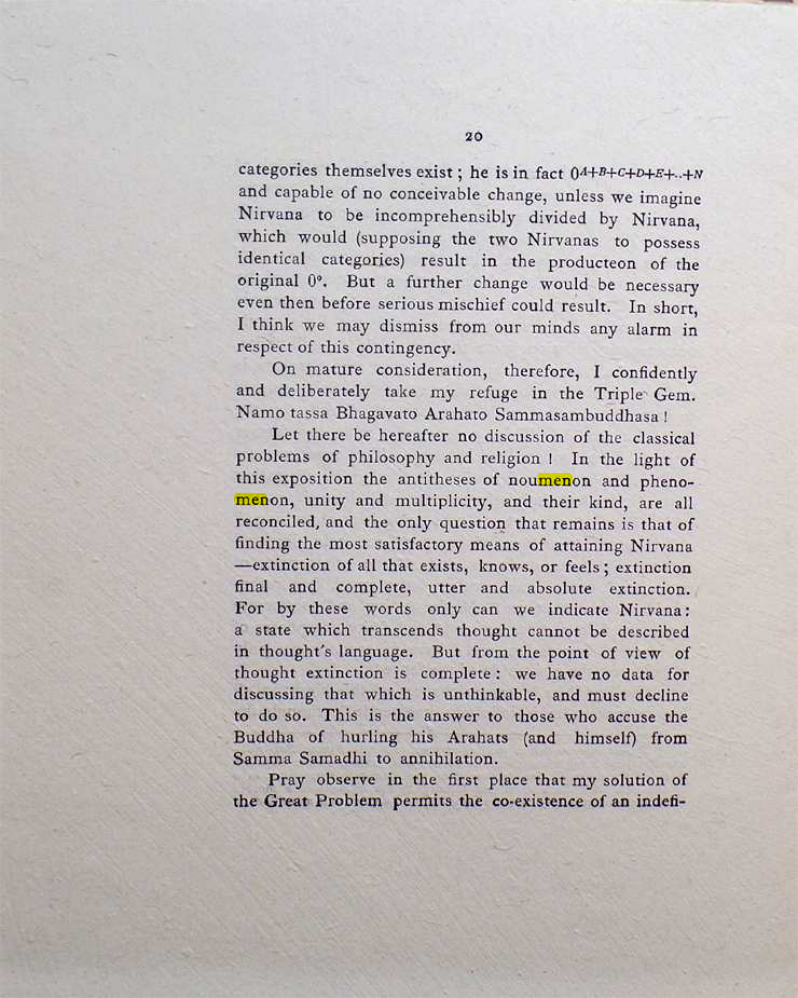 Original scan of Berashith, PDF page 22