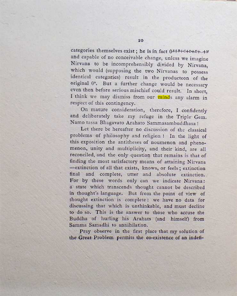 Original scan of Berashith, PDF page 22