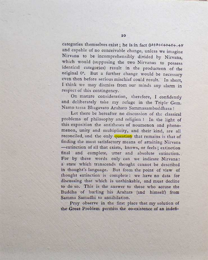 Original scan of Berashith, PDF page 22