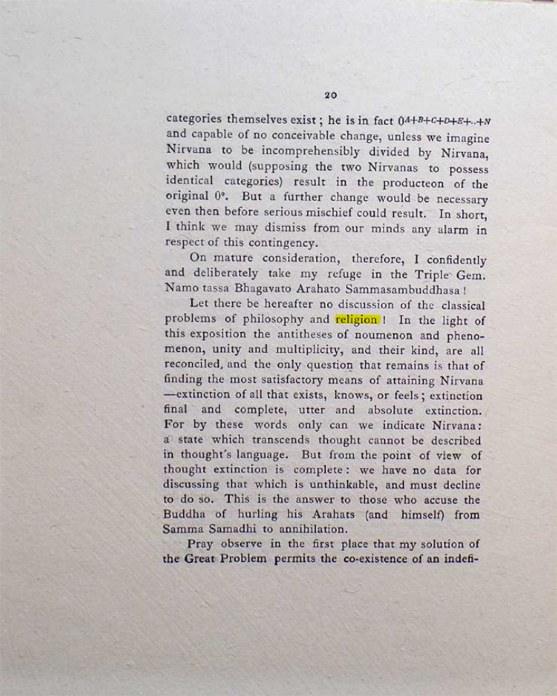 Original scan of Berashith, PDF page 22