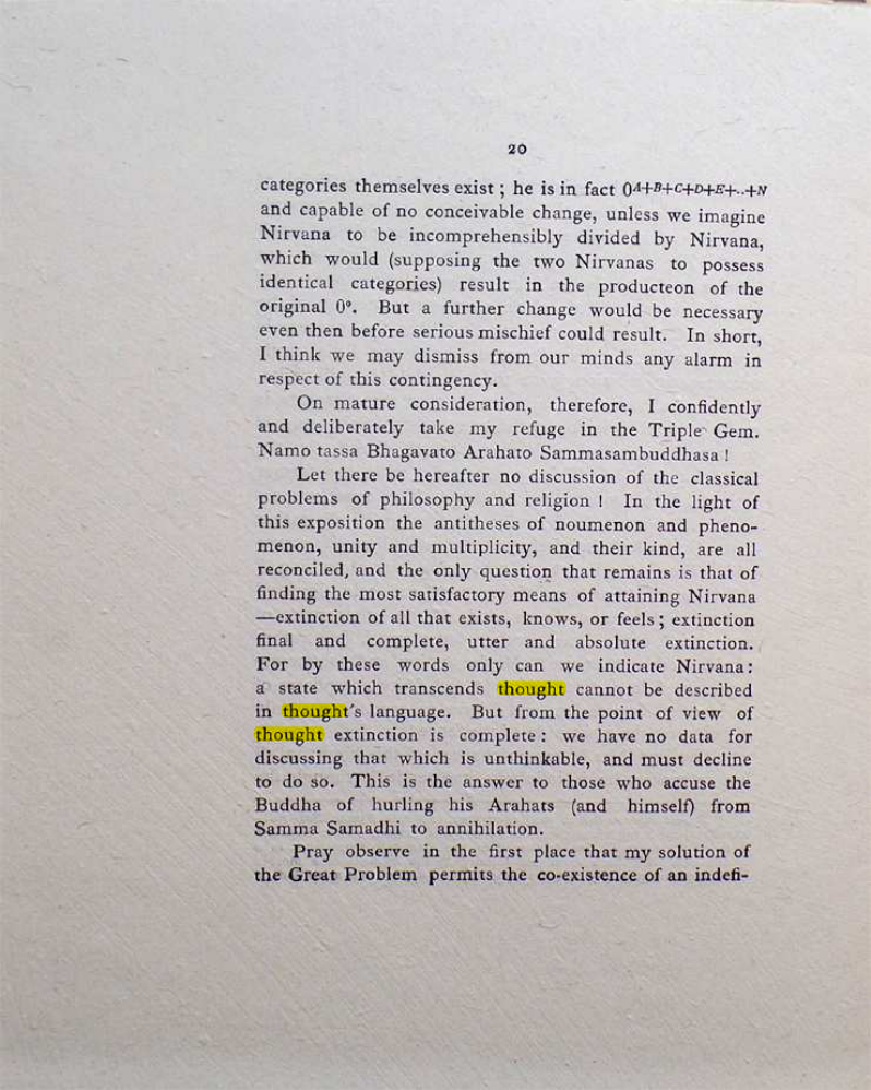 Original scan of Berashith, PDF page 22