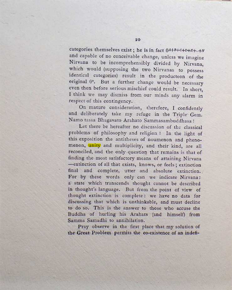 Original scan of Berashith, PDF page 22