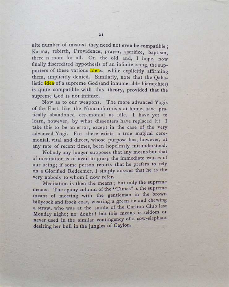 Original scan of Berashith, PDF page 23