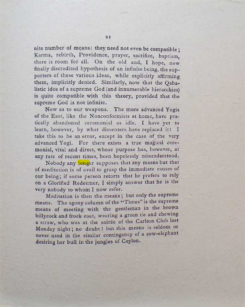 Original scan of Berashith, PDF page 23