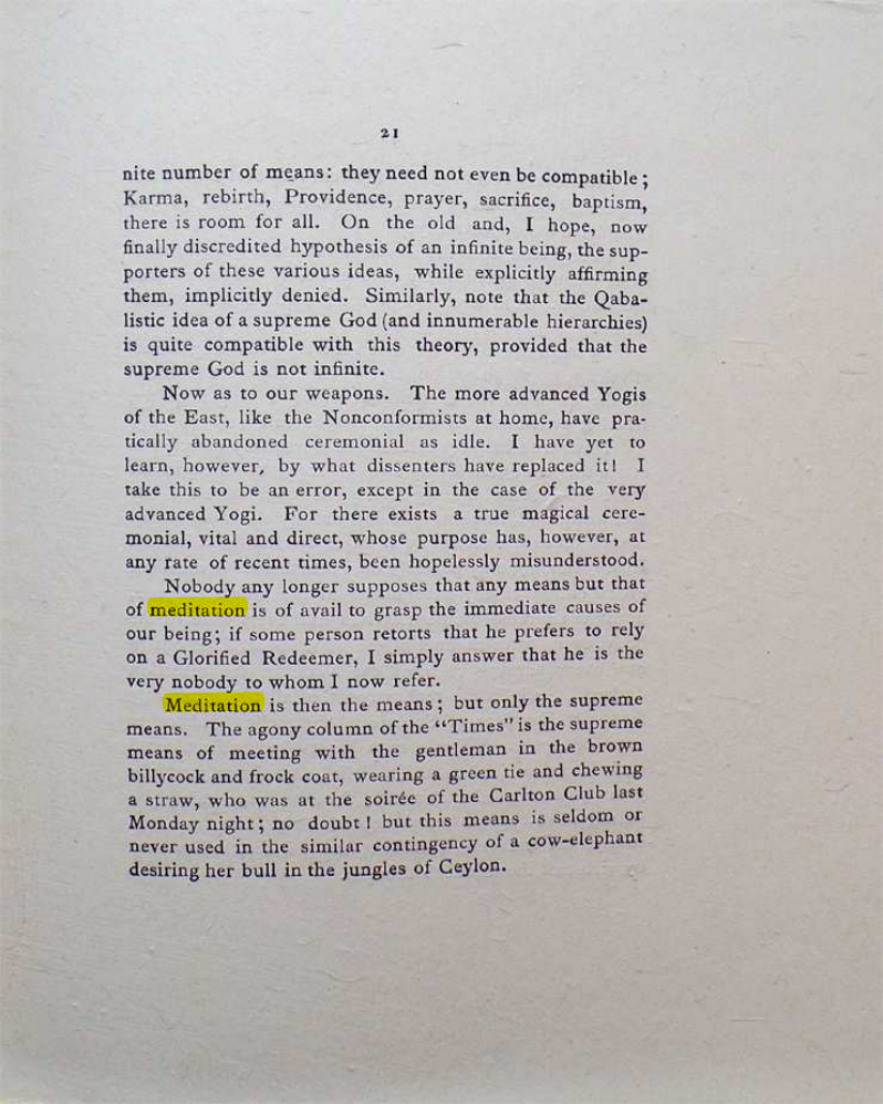 Original scan of Berashith, PDF page 23