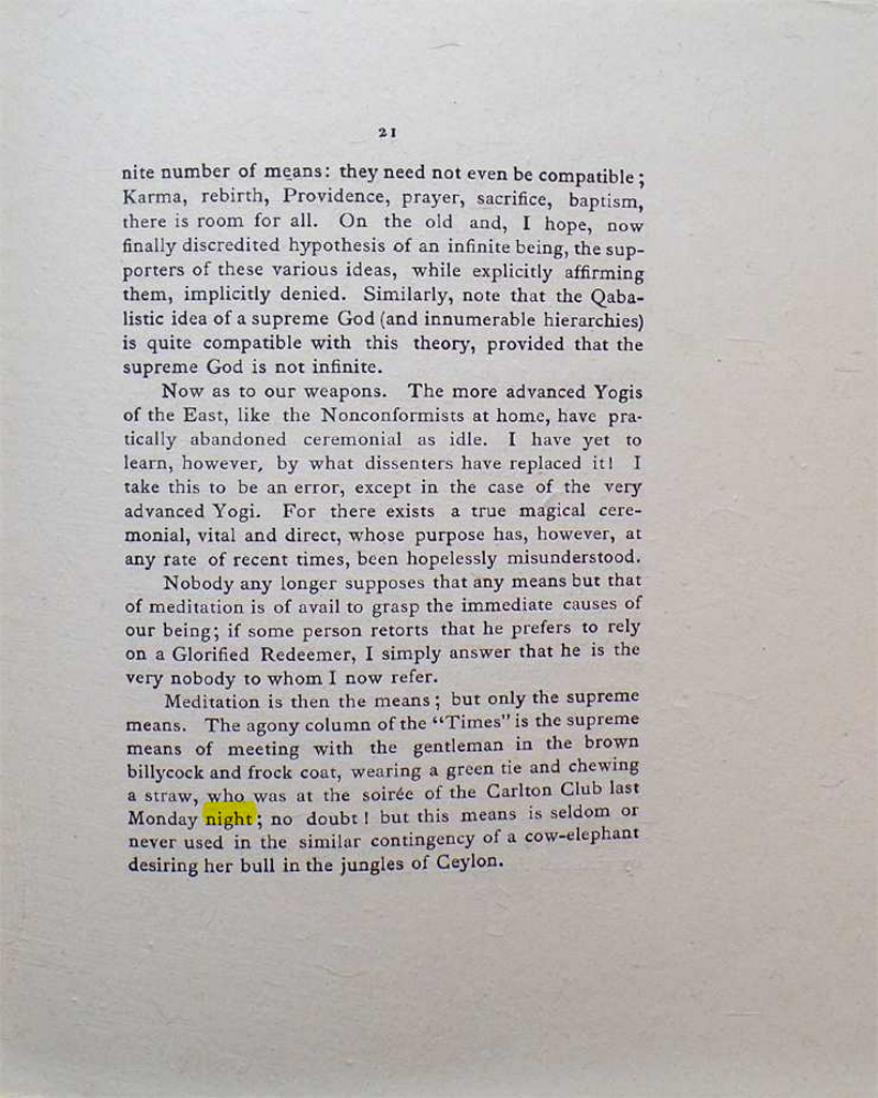 Original scan of Berashith, PDF page 23