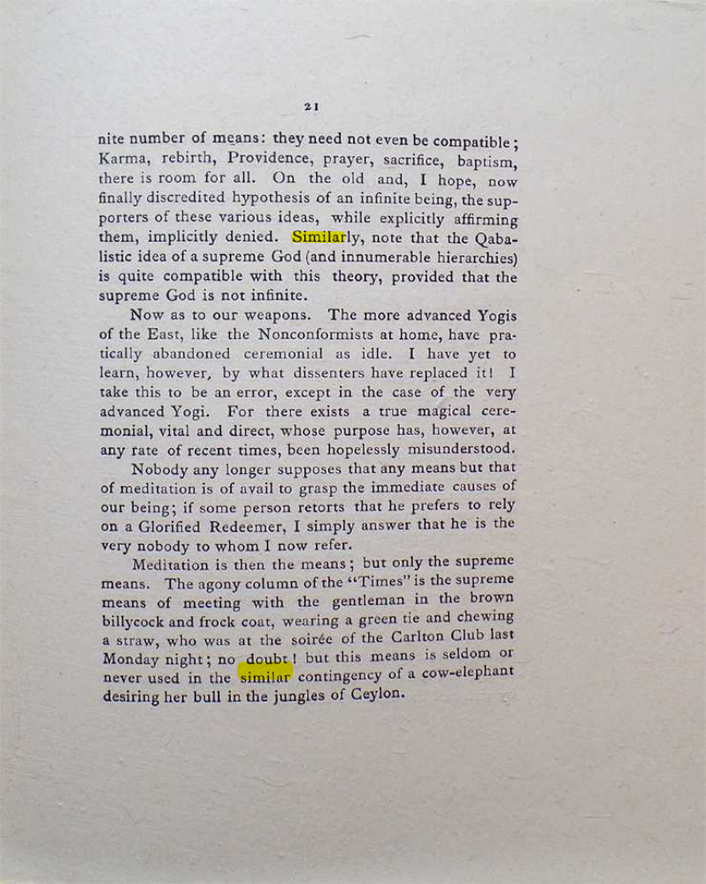Original scan of Berashith, PDF page 23