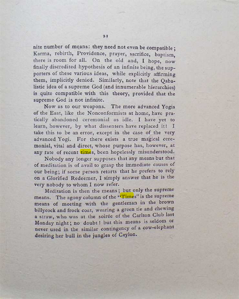 Original scan of Berashith, PDF page 23