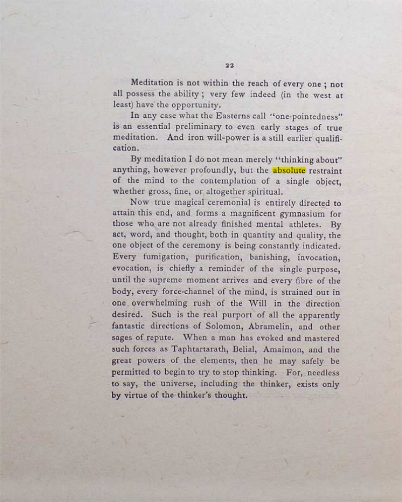 Original scan of Berashith, PDF page 24