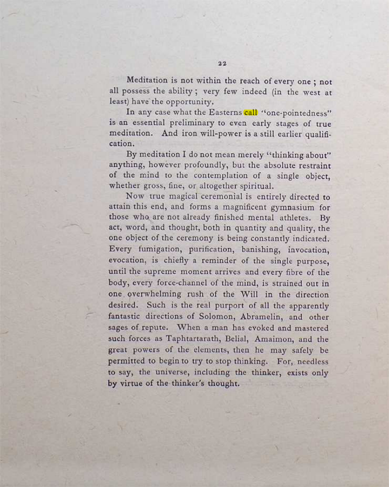 Original scan of Berashith, PDF page 24