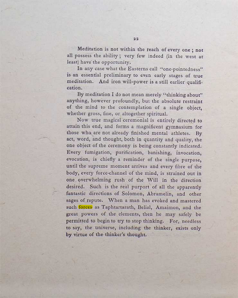 Original scan of Berashith, PDF page 24