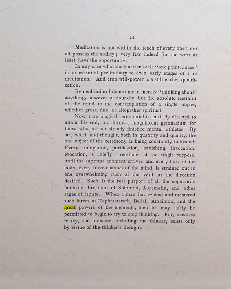Original scan of Berashith, PDF page 24