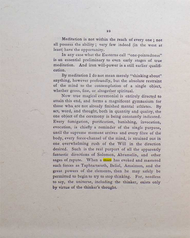 Original scan of Berashith, PDF page 24