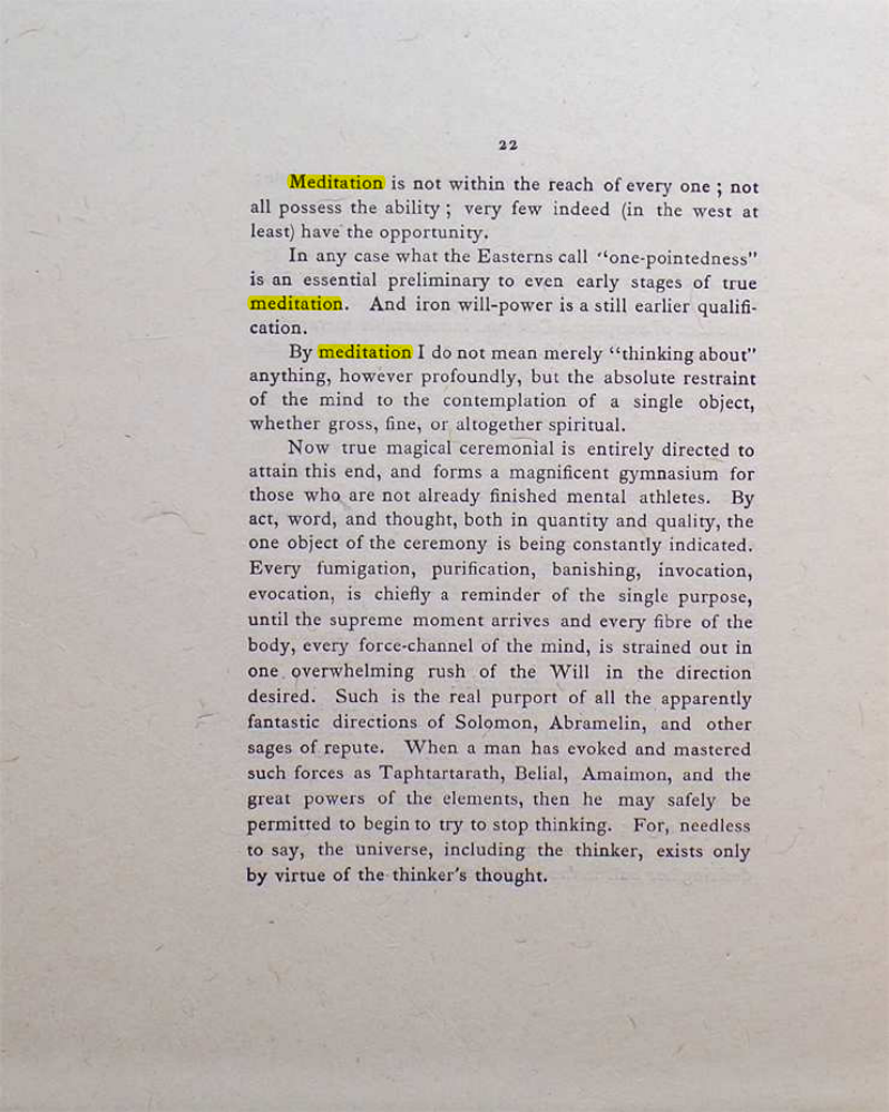 Original scan of Berashith, PDF page 24
