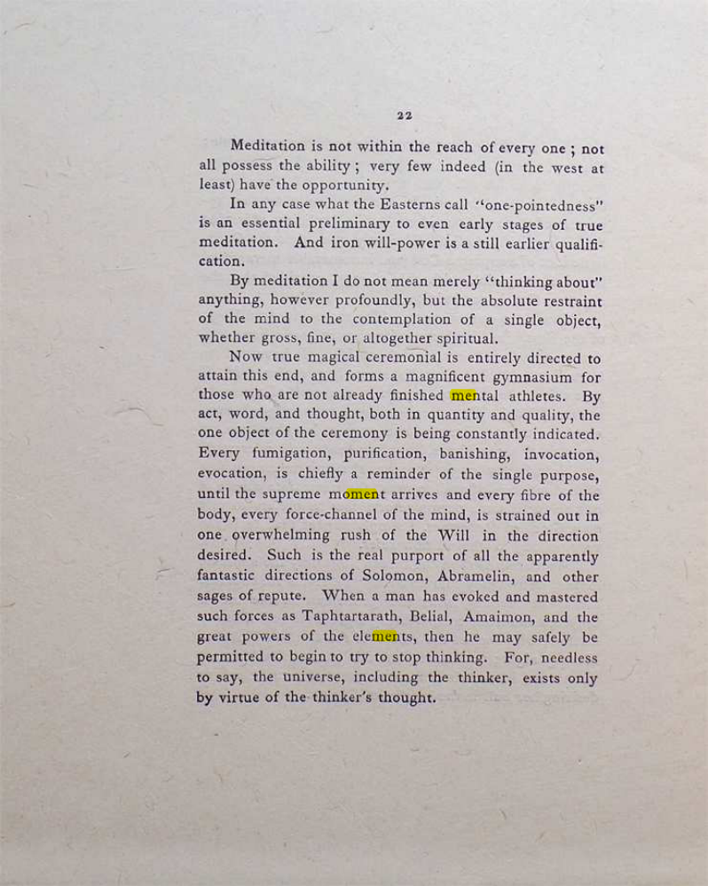 Original scan of Berashith, PDF page 24