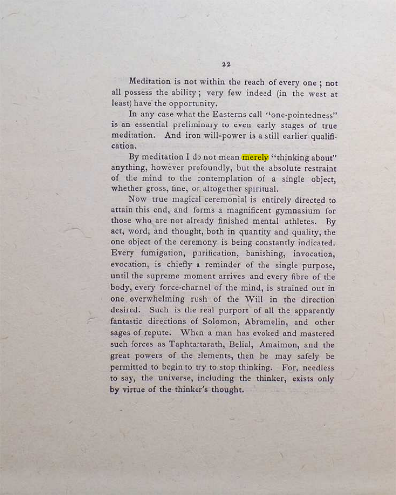 Original scan of Berashith, PDF page 24
