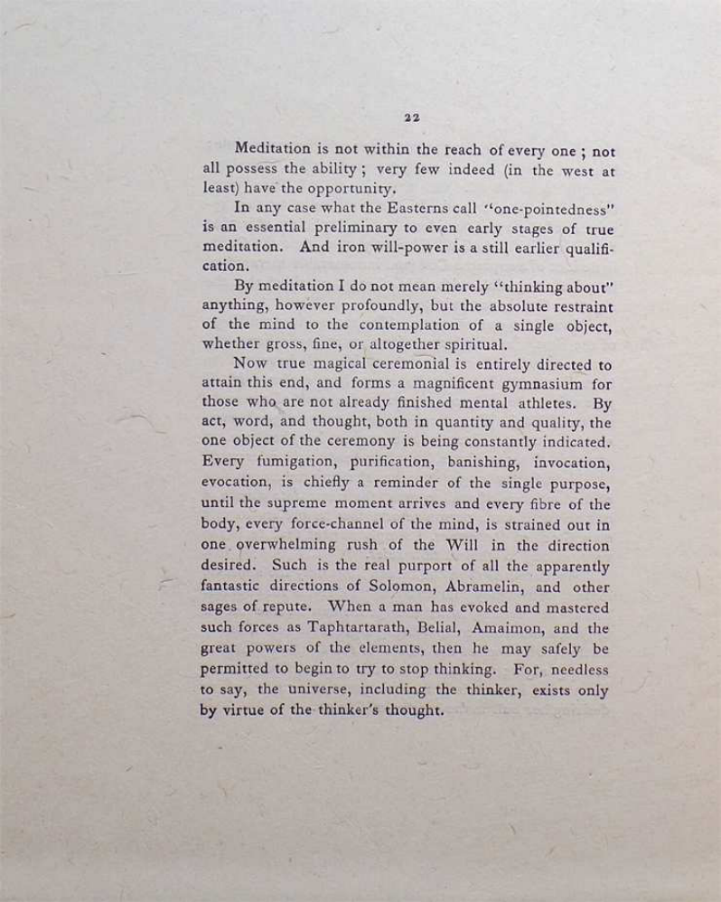 Original scan of Berashith, PDF page 24