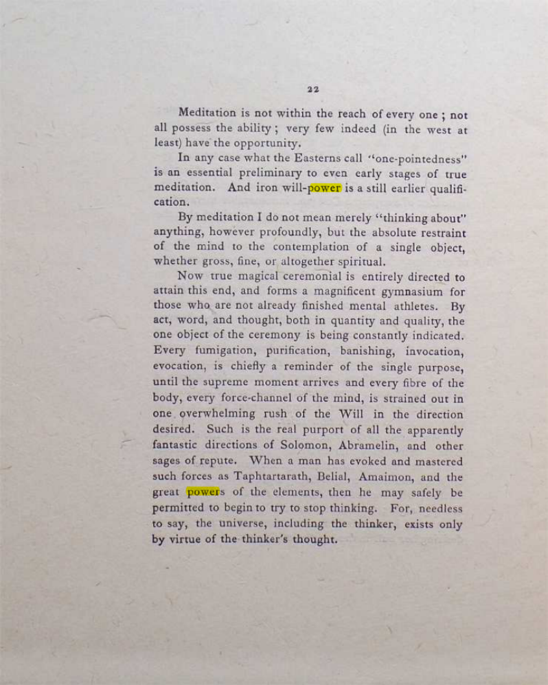 Original scan of Berashith, PDF page 24