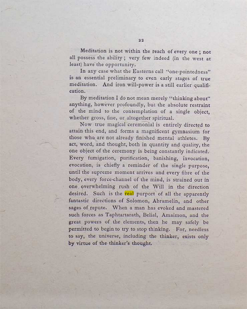 Original scan of Berashith, PDF page 24