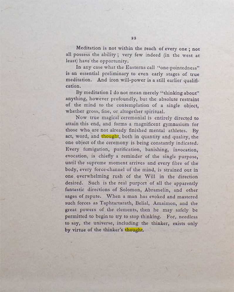 Original scan of Berashith, PDF page 24