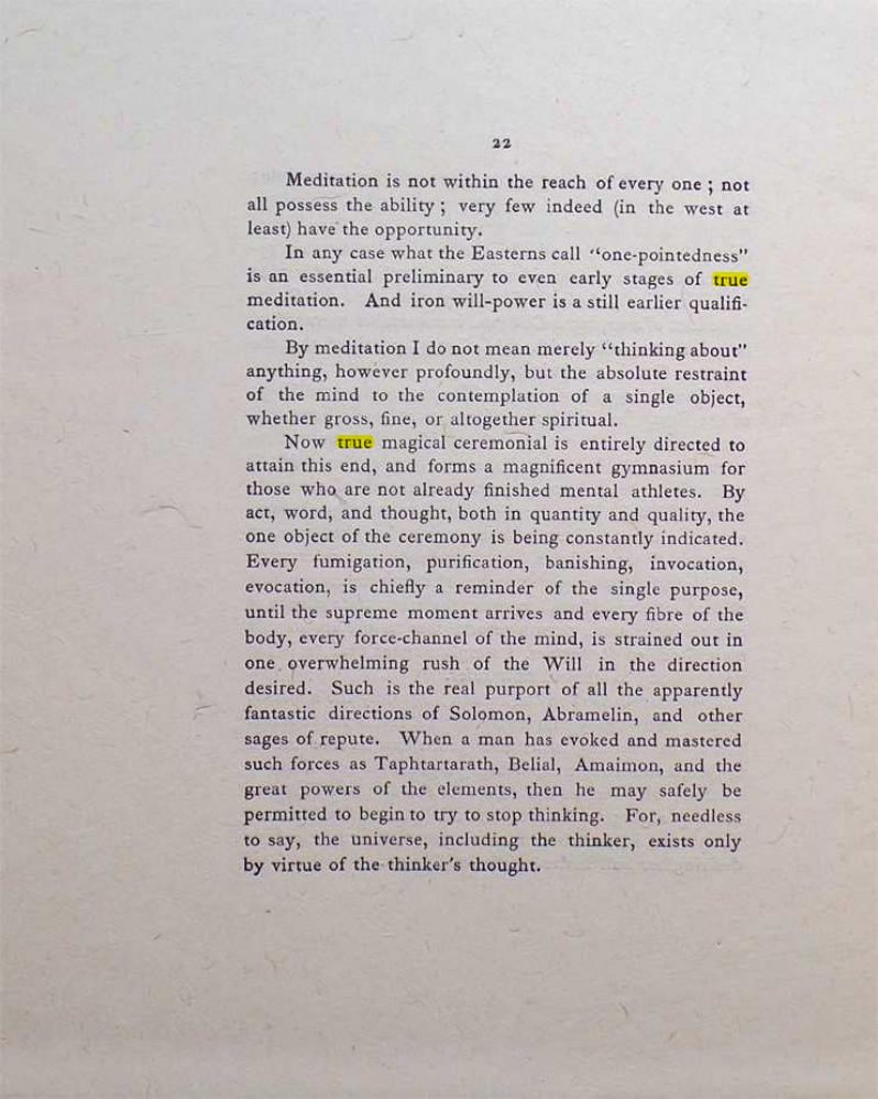 Original scan of Berashith, PDF page 24
