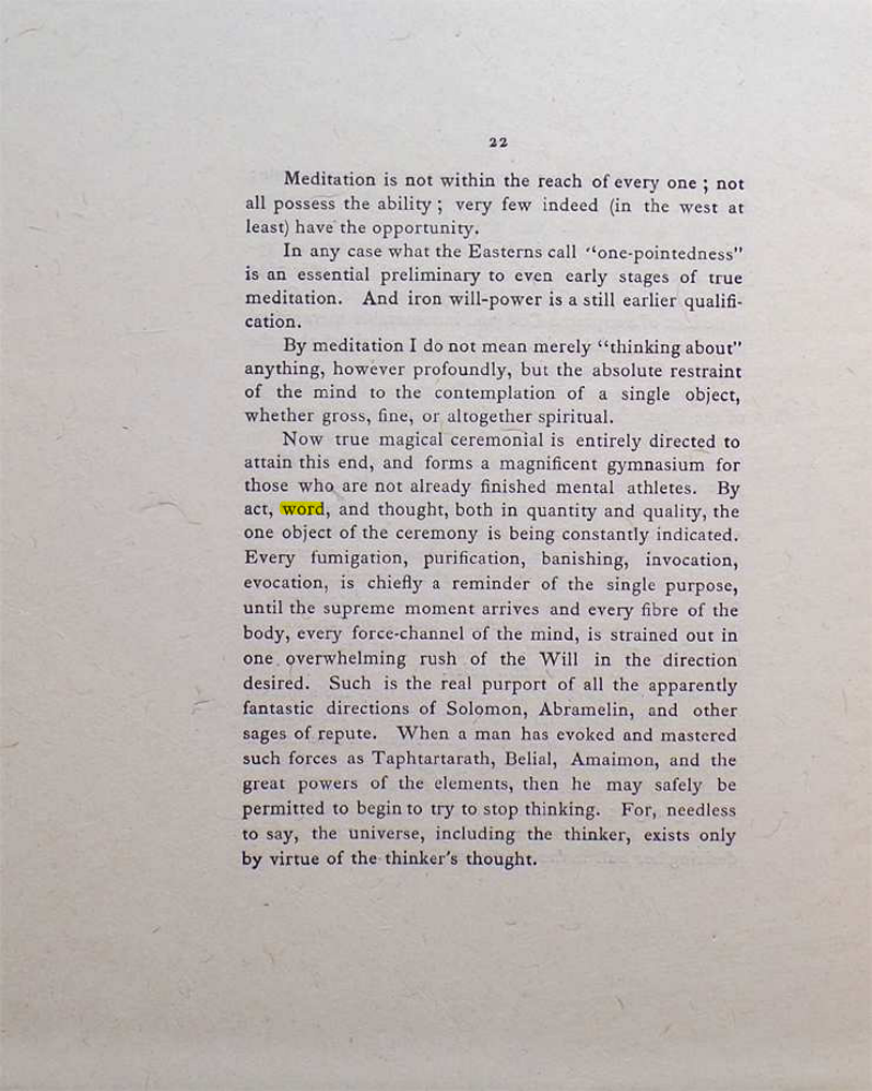 Original scan of Berashith, PDF page 24