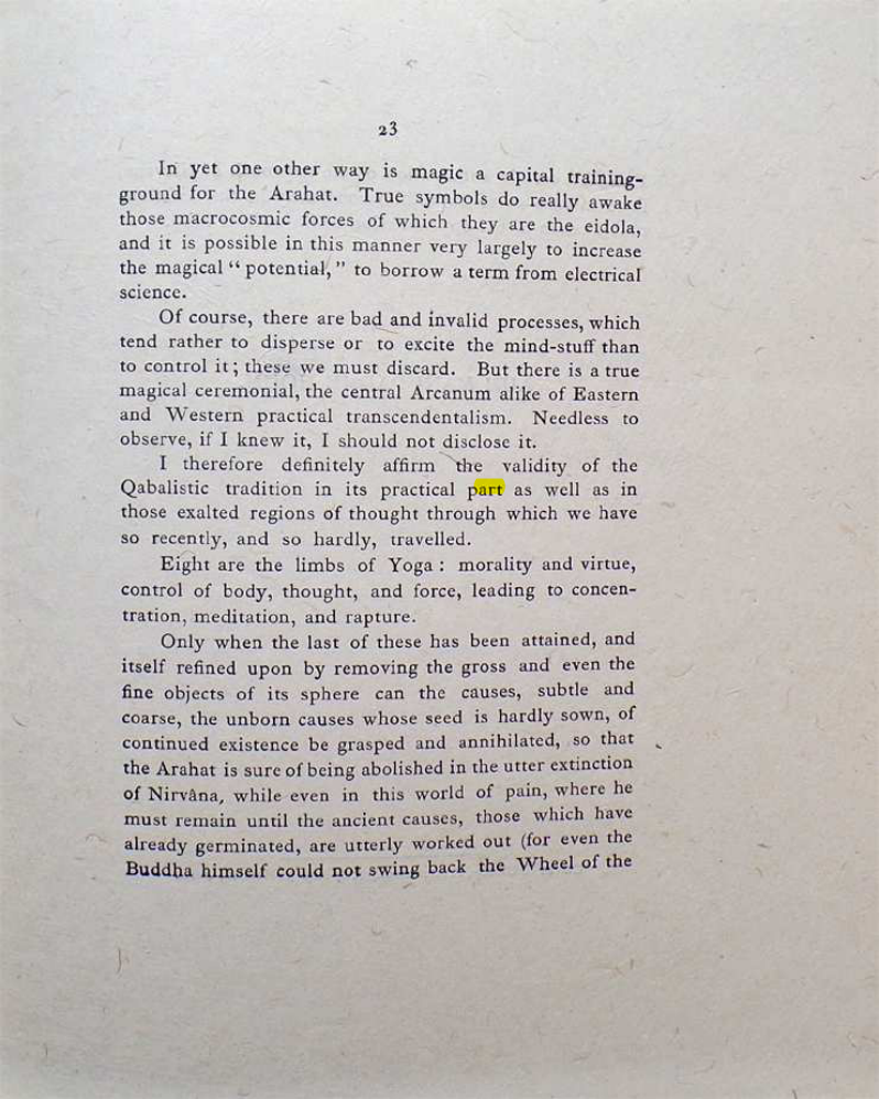 Original scan of Berashith, PDF page 25