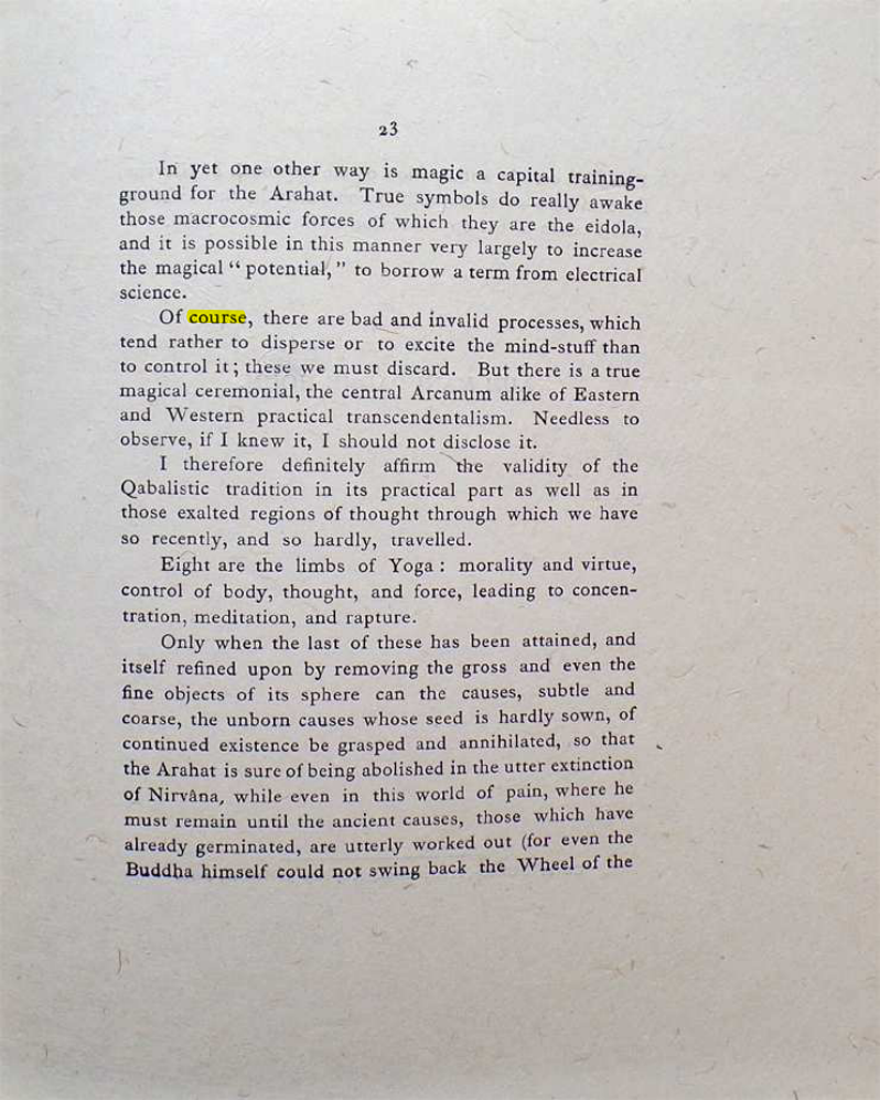 Original scan of Berashith, PDF page 25