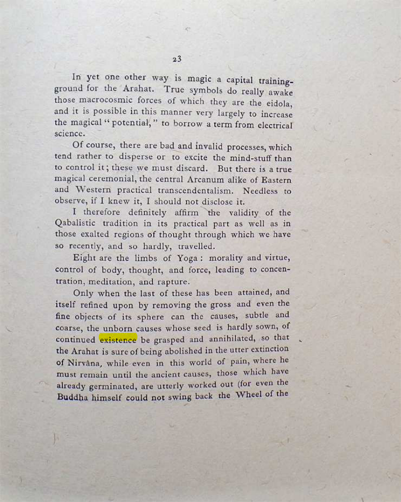 Original scan of Berashith, PDF page 25